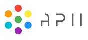 APii